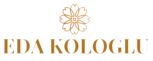 Eda Kologlu