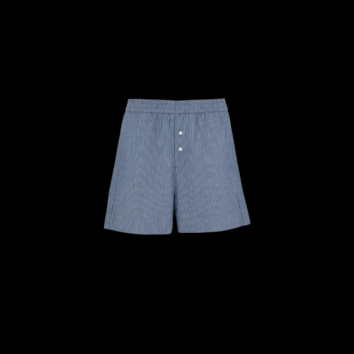 Aiayu Casual Shorts Letto