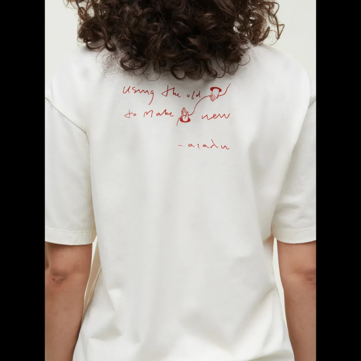 aiayu_circular_state_tee_2.webp Aiayu Circular State Tee
