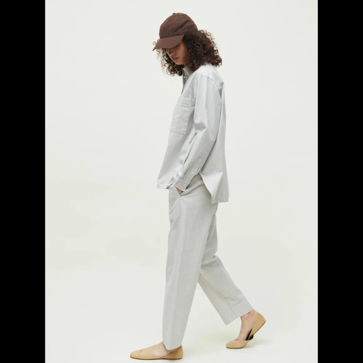aiayu_coco_pant_striped_2.webp Aiayu Coco Pant Striped