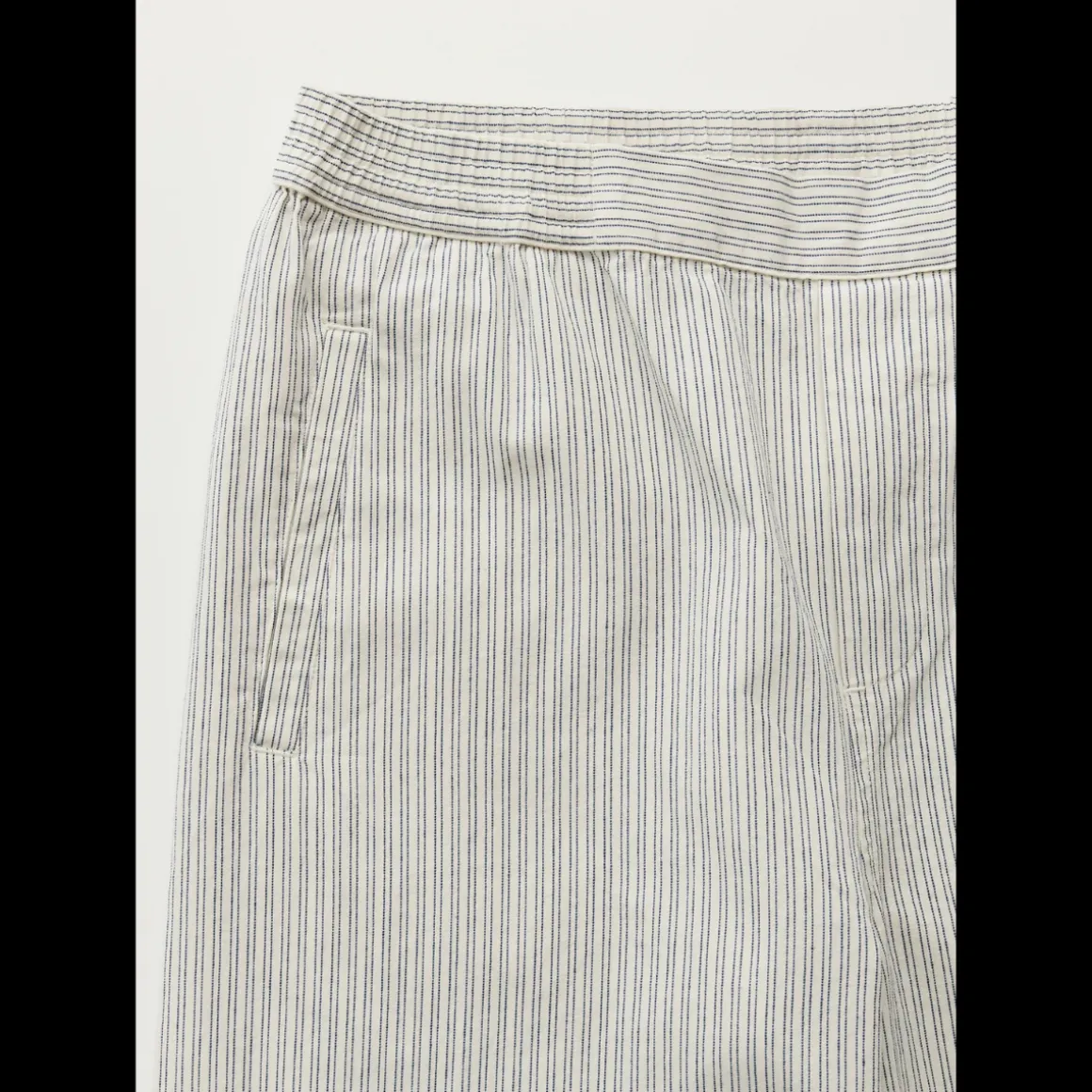 aiayu_coco_pant_striped_3.webp Aiayu Coco Pant Striped