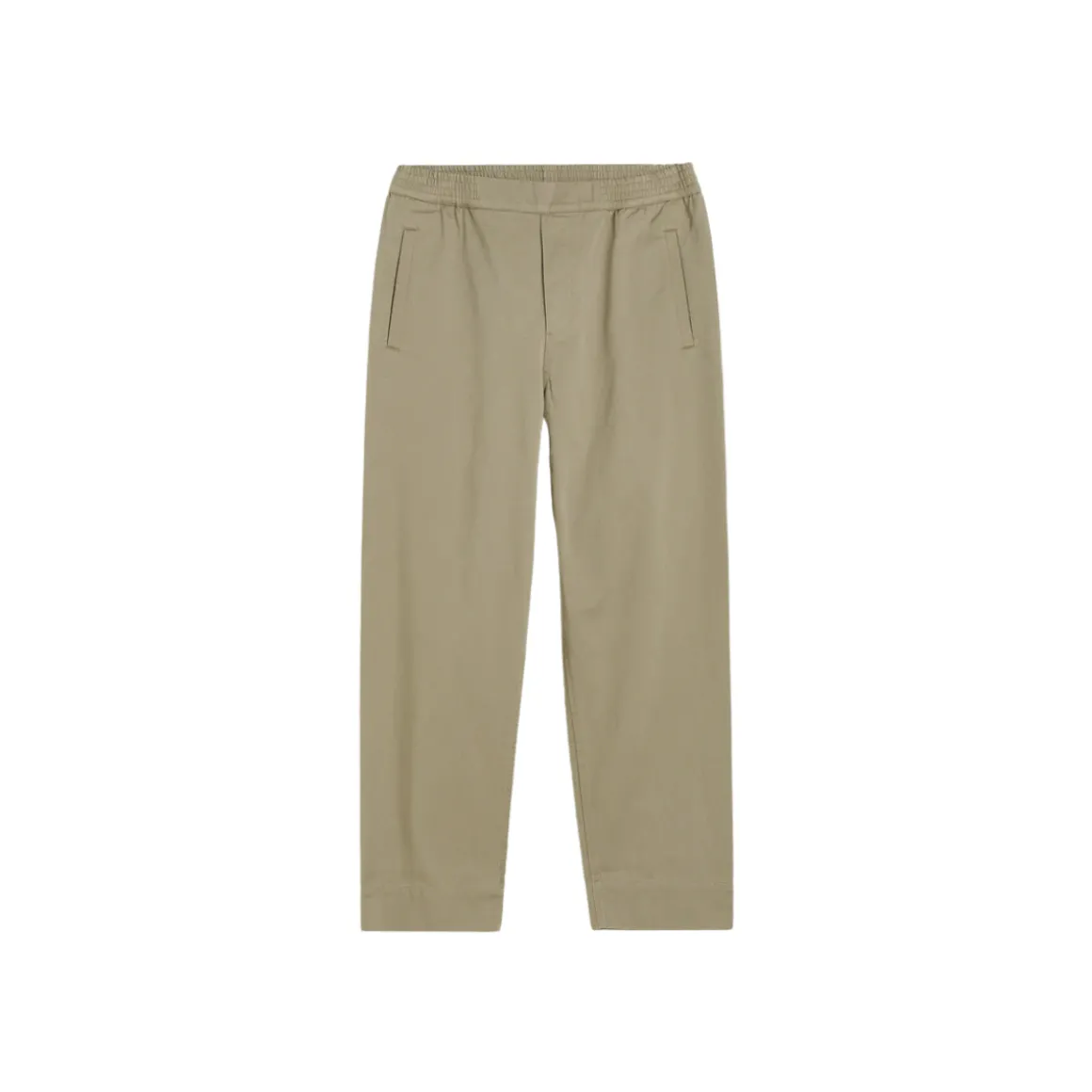 Aiayu Coco Pant Twill