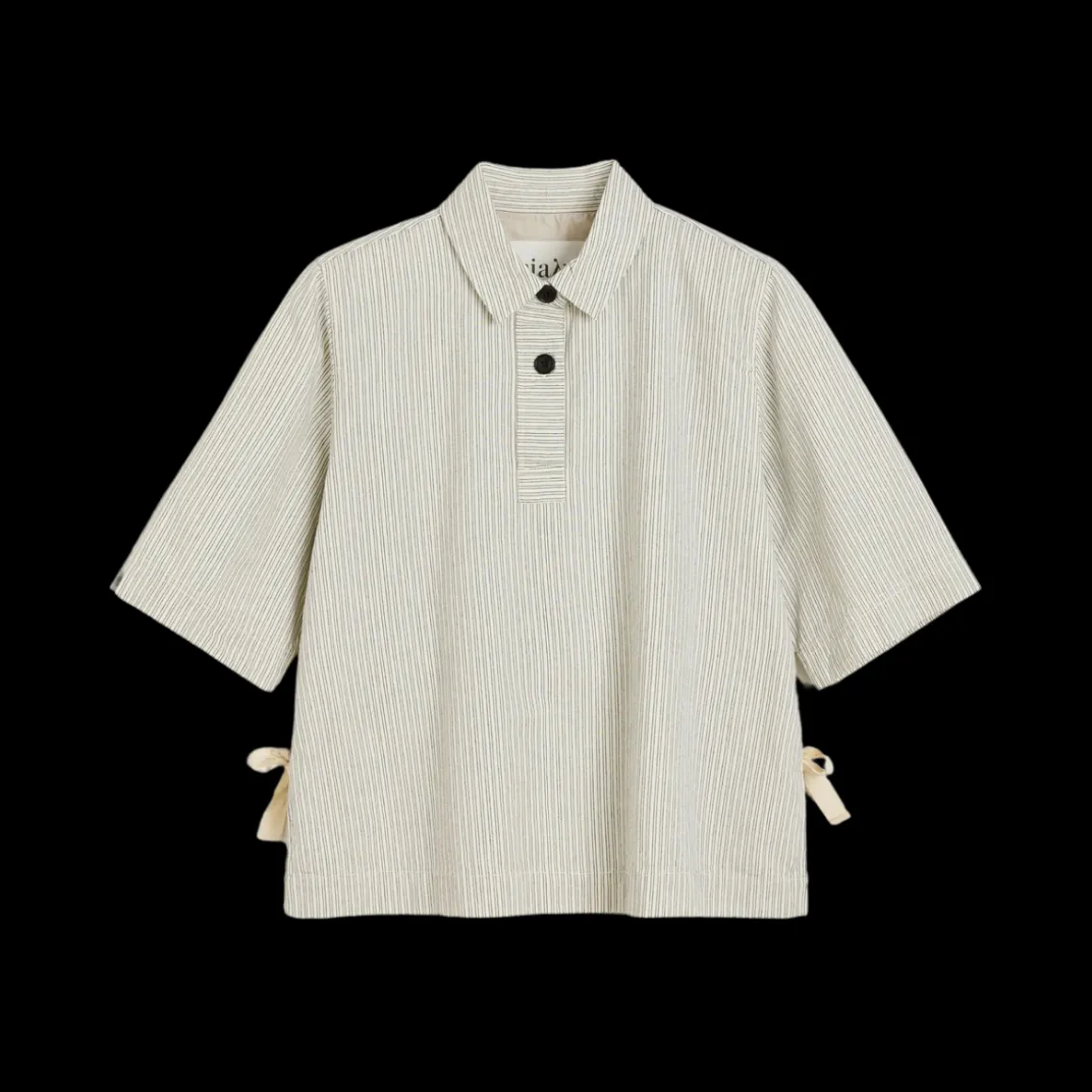 Aiayu Fame Tunic