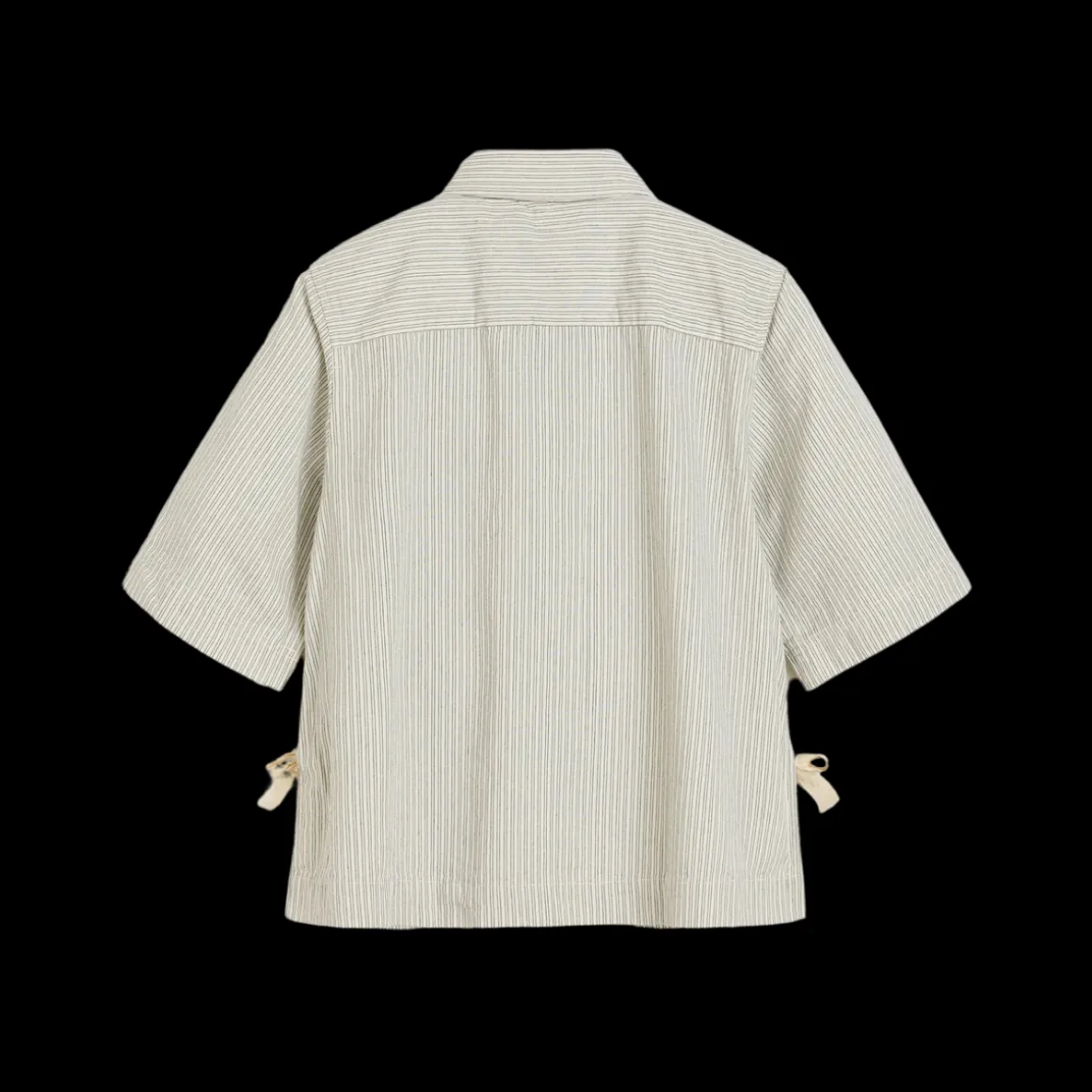 Aiayu Fame Tunic