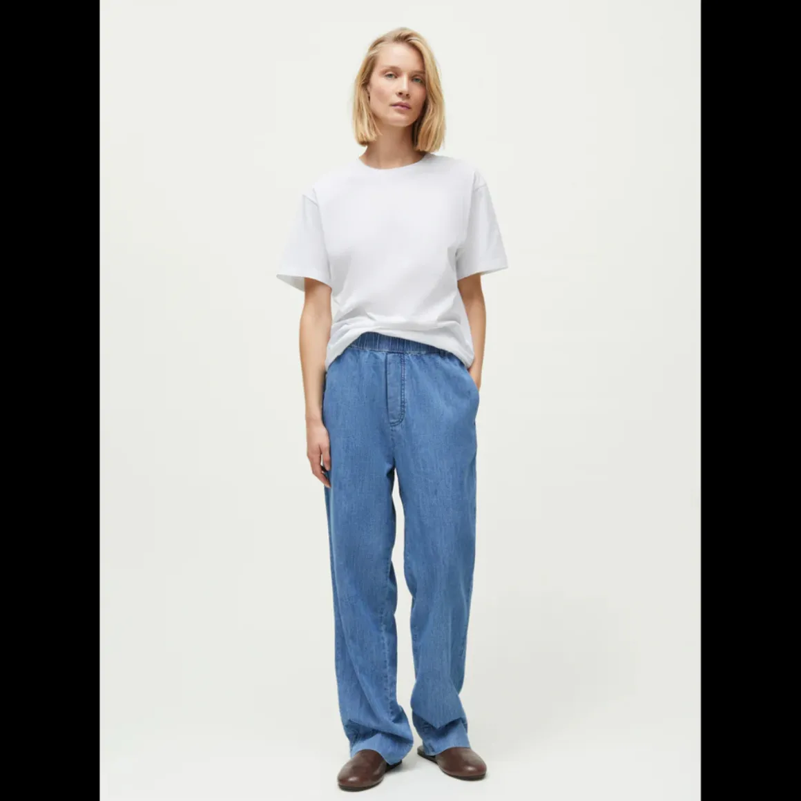 aiayu_miles_pant_denim_2.webp Aiayu Miles Pant Denim