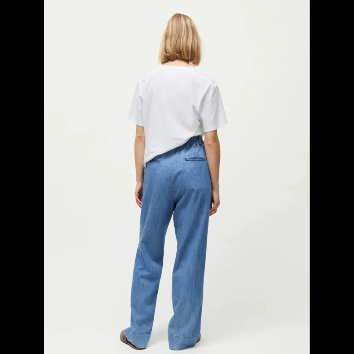 aiayu_miles_pant_denim_3.webp Aiayu Miles Pant Denim