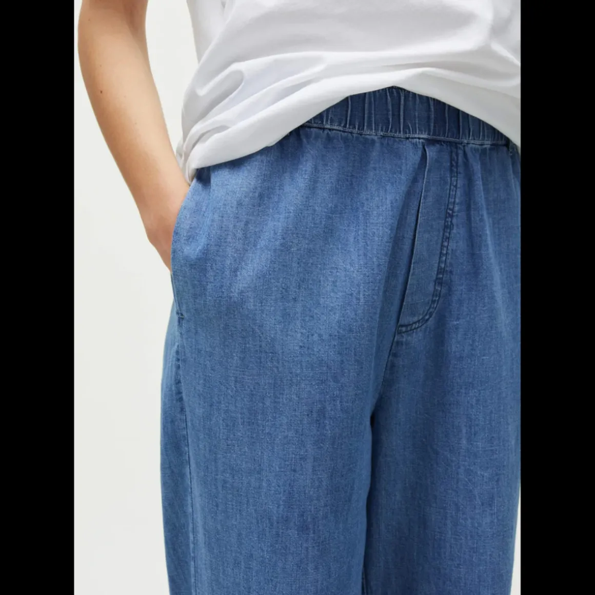 aiayu_miles_pant_denim_4.webp Aiayu Miles Pant Denim