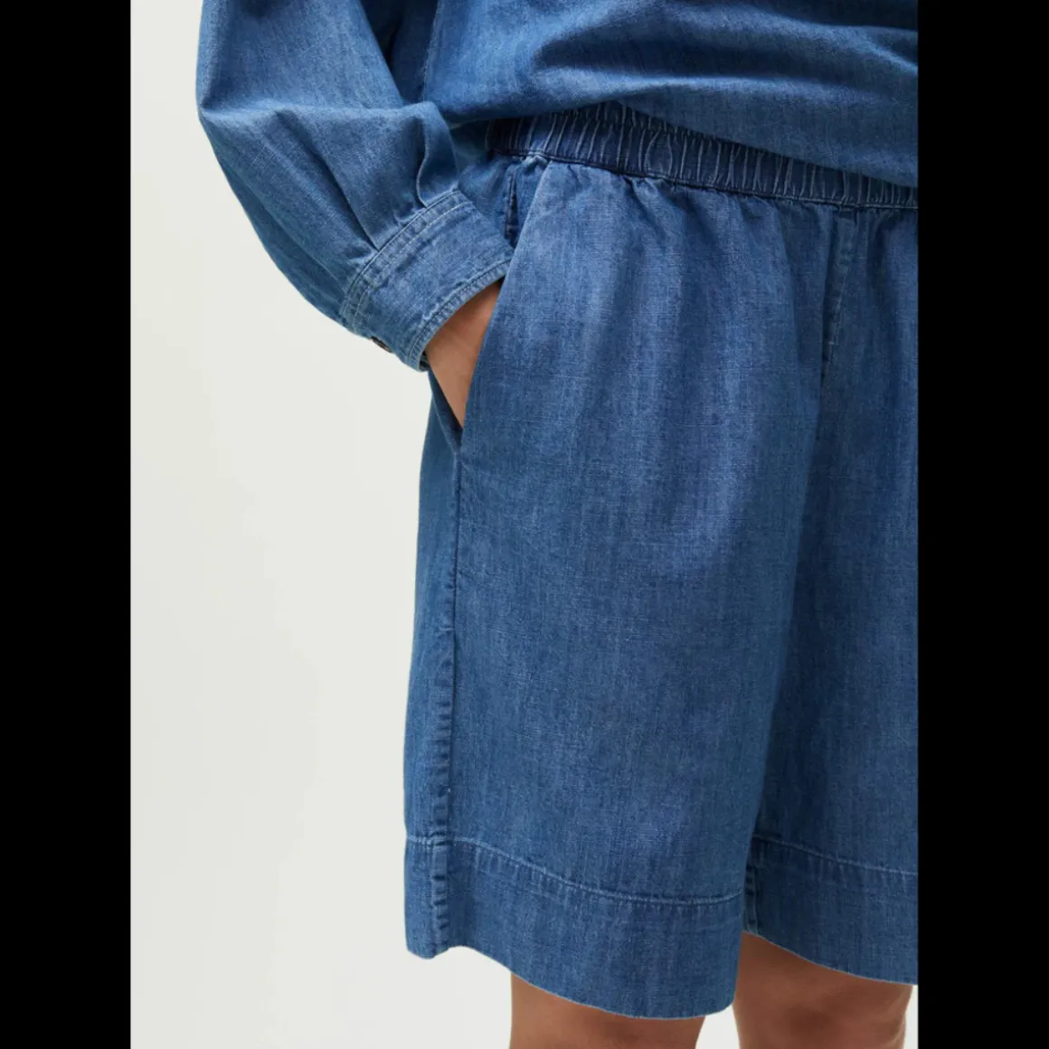 aiayu_shorts_long_denim_3.webp Aiayu Shorts Long Denim