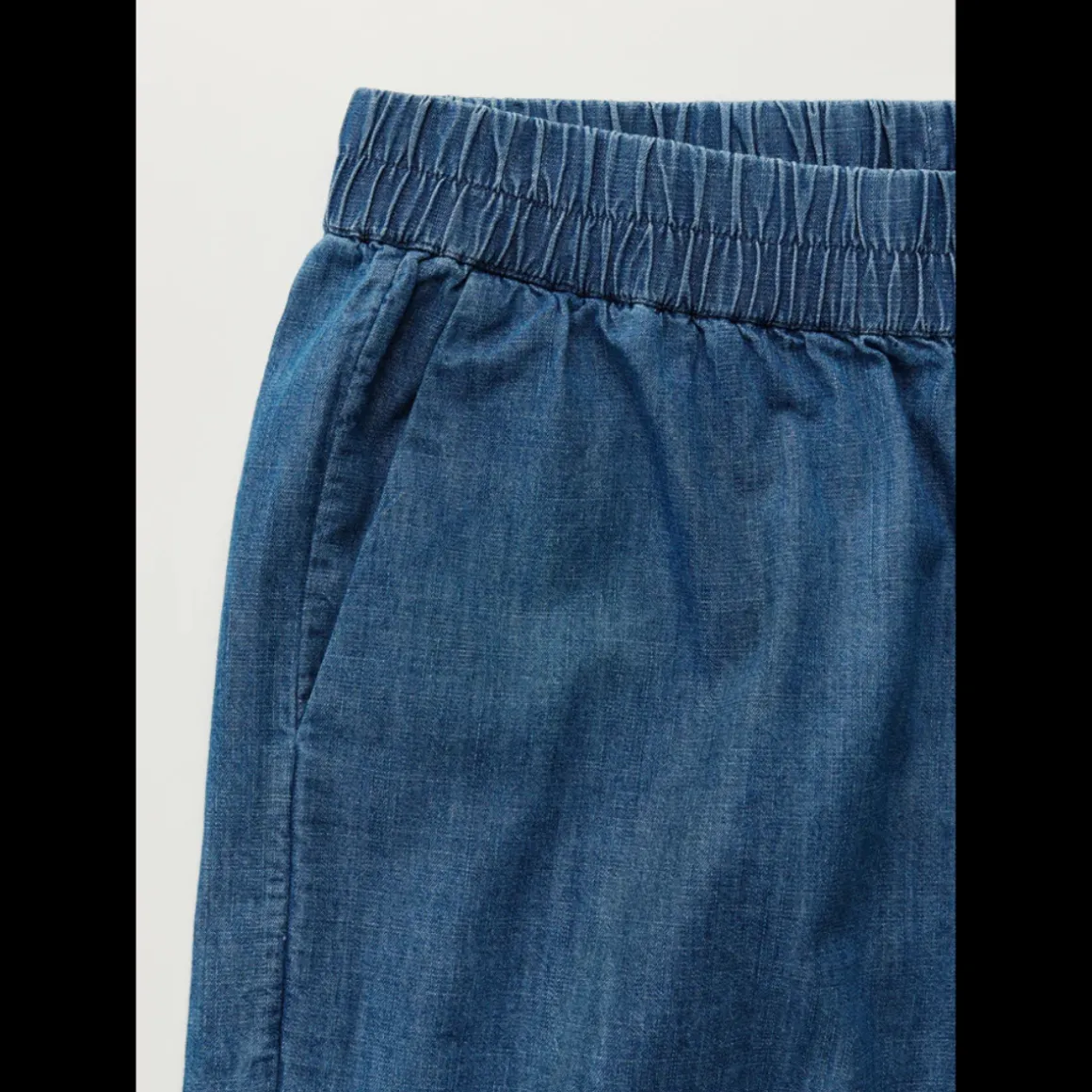 aiayu_shorts_long_denim_4.webp Aiayu Shorts Long Denim