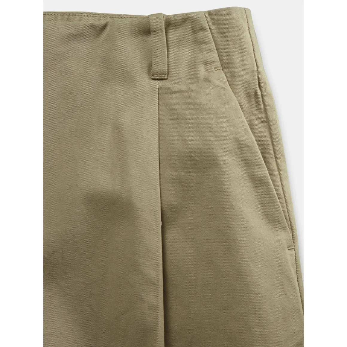 aiayu_willy_shorts_4.webp Aiayu Willy Shorts
