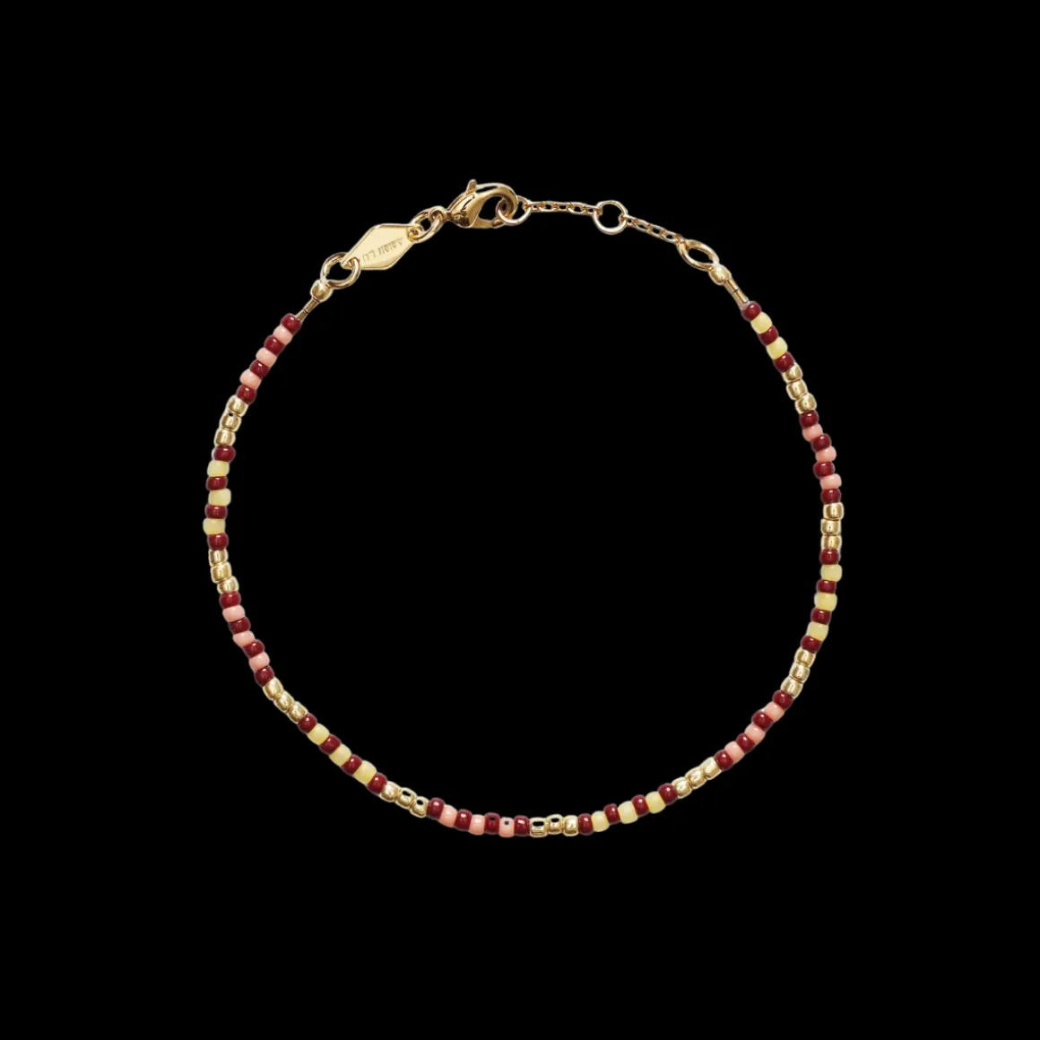 ANNI LU Bundoran Bracelet