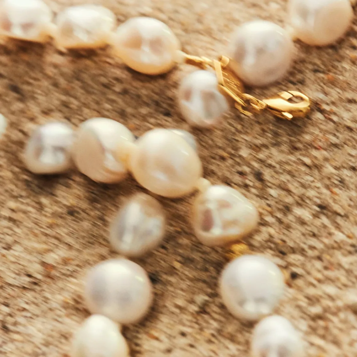 anni_lu_halskde__stellar__2.webp ANNI LU Halskæde | Stellar Pearly Necklace | Se vores udvalg her |