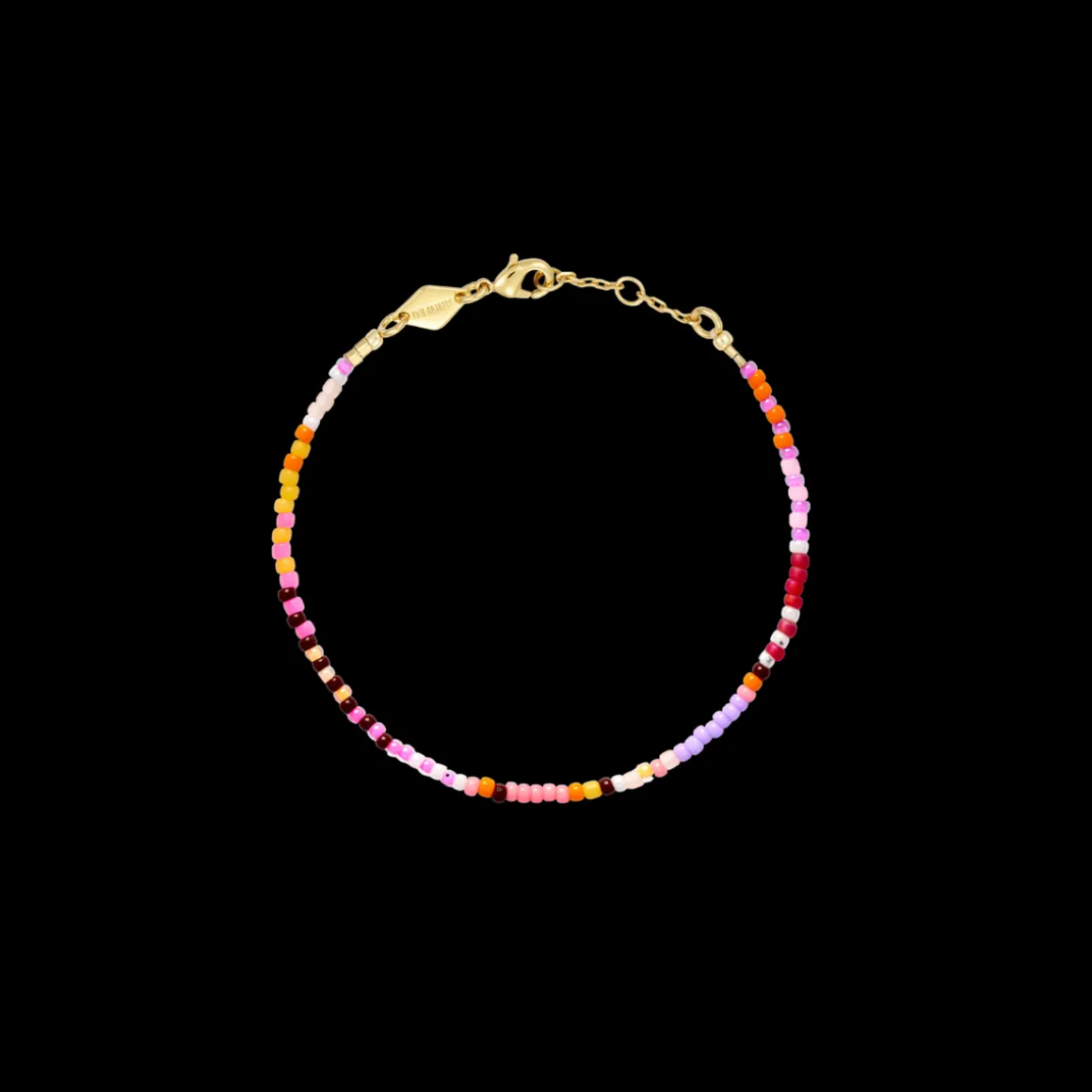 ANNI LU Miami Bracelet