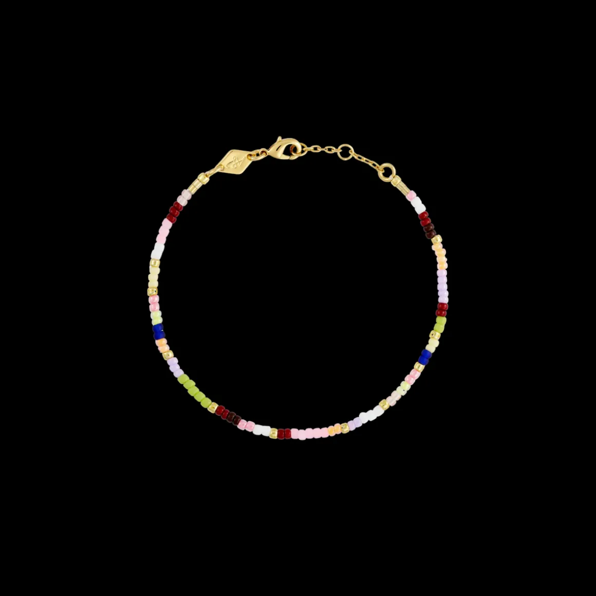 ANNI LU Oasis Eldorado Bracelet