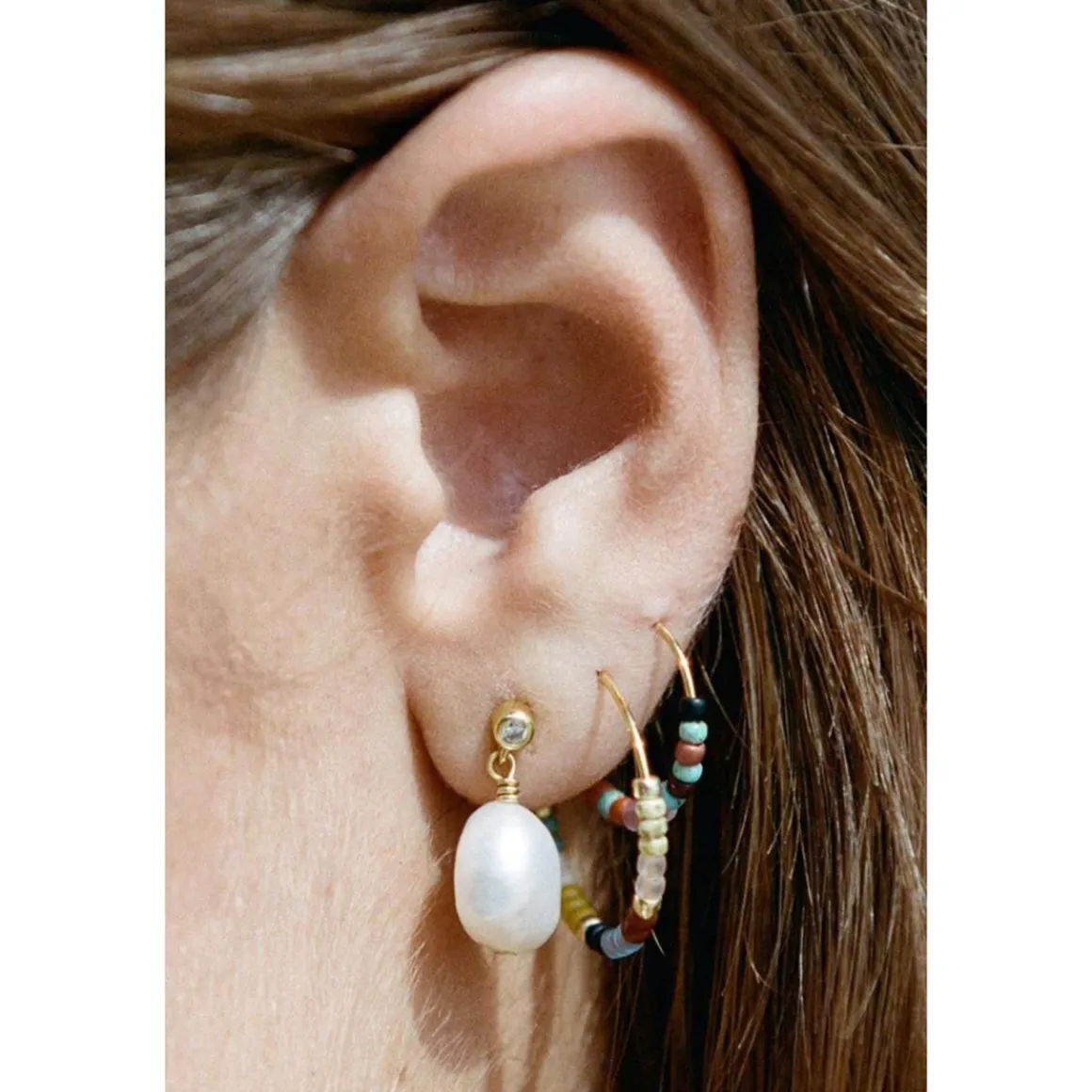 anni_lu_reringe_pearly_ea_2.webp ANNI LU Øreringe Pearly Earring