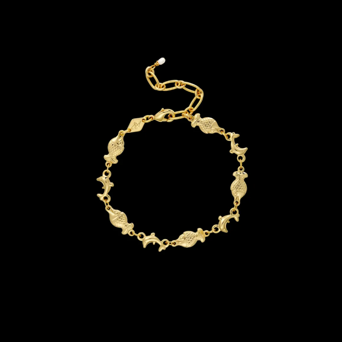 ANNI LU Summerstuff Bracelet