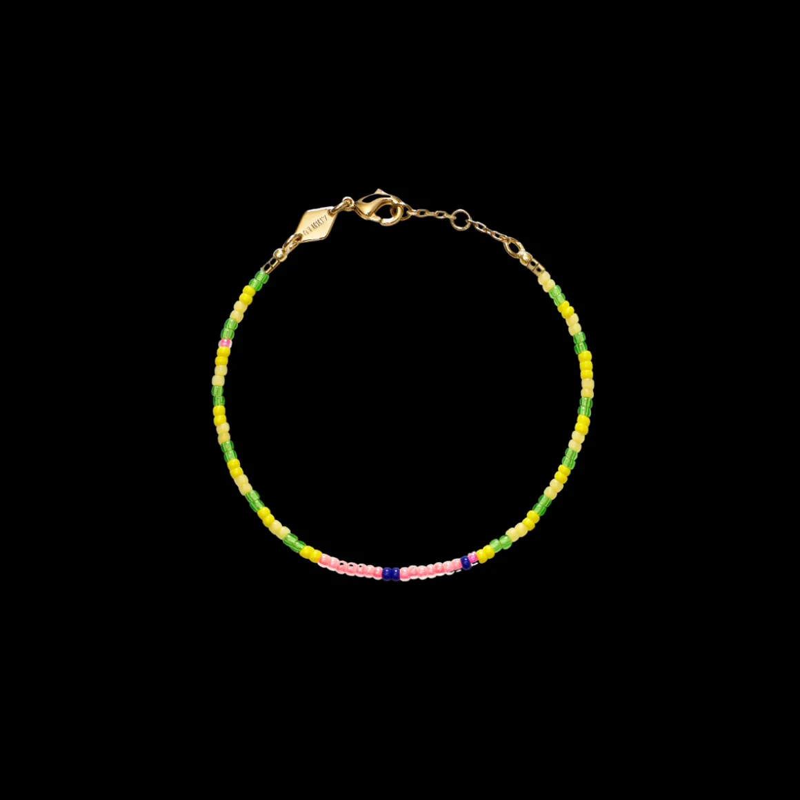 ANNI LU Sun Day Bracelet