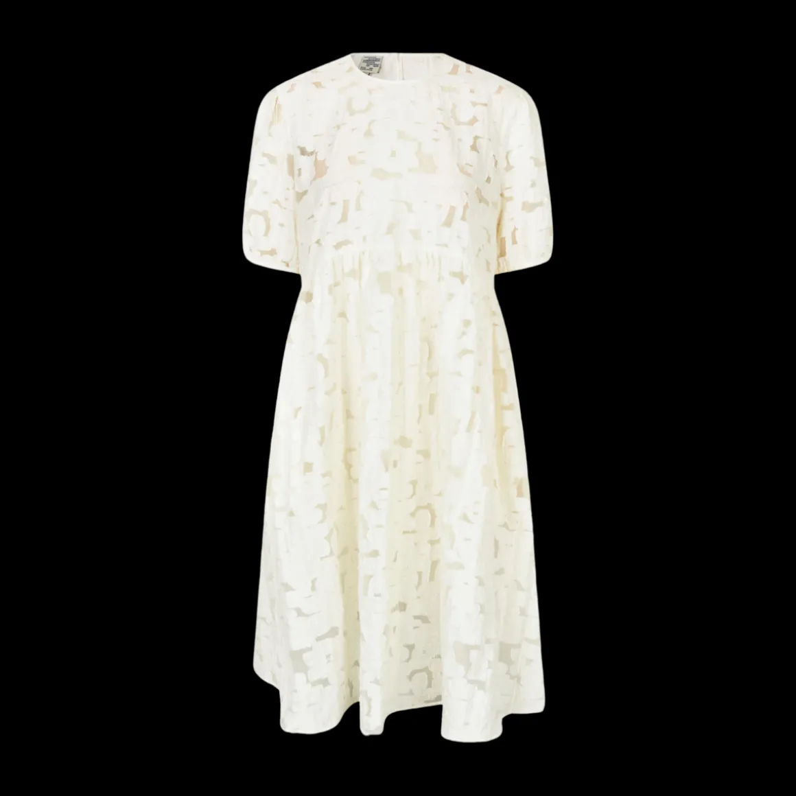 Baum und Pferdgarten Agdel