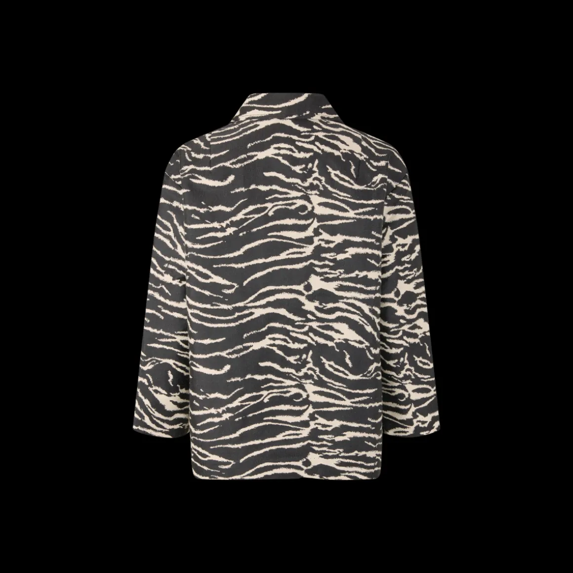 Baum und Pferdgarten Bessie Jacket