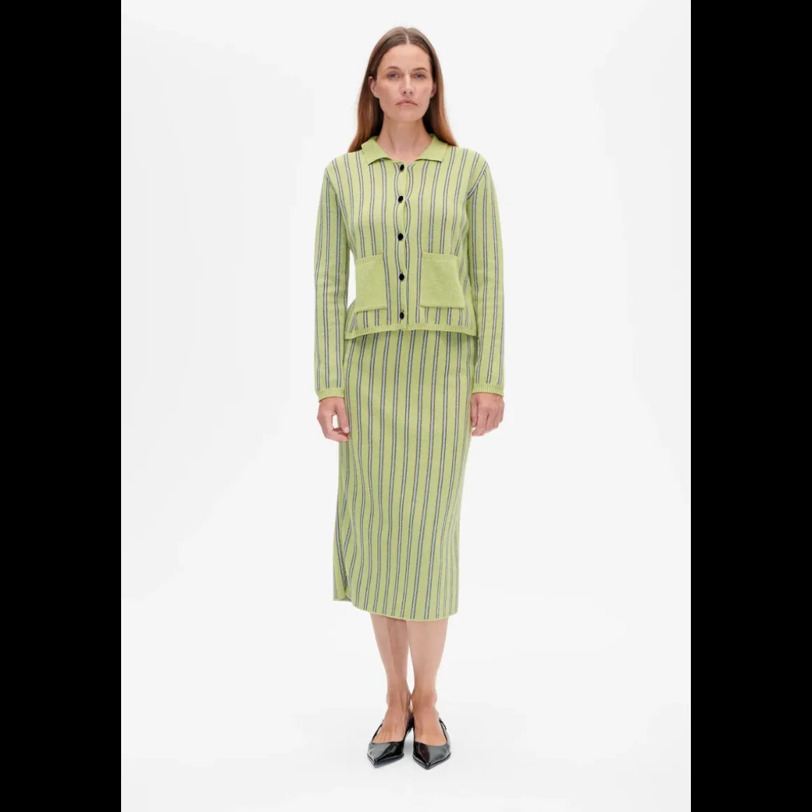 baum_und_pferdgarten_cape_2.webp Baum und Pferdgarten Capera Cardigan