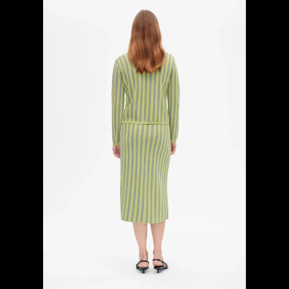 baum_und_pferdgarten_cape_3.webp Baum und Pferdgarten Capera Cardigan