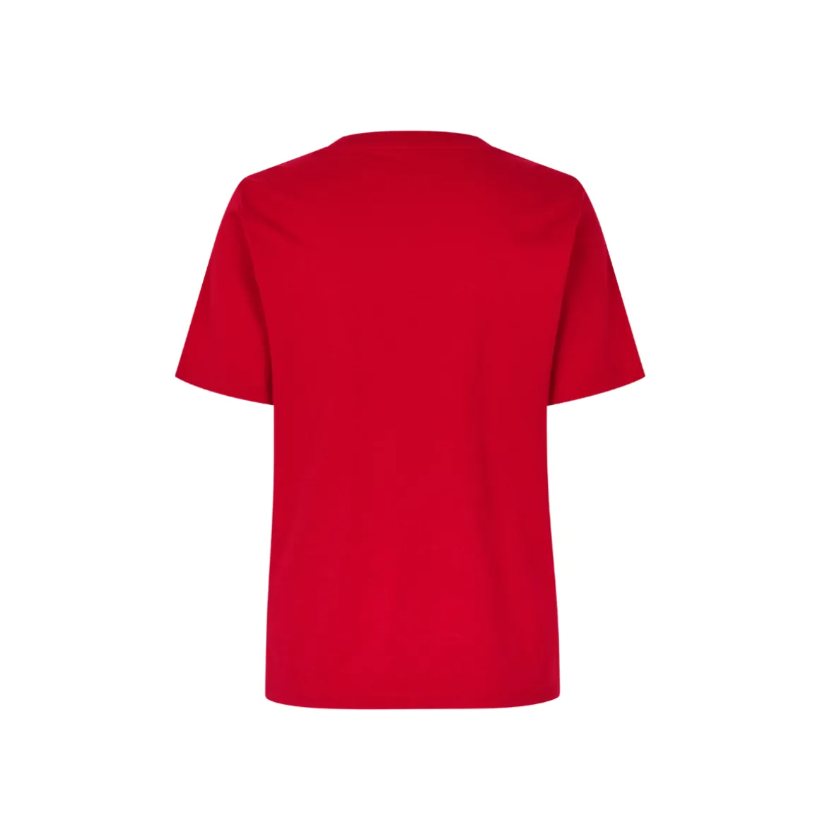 Baum und Pferdgarten Jawo T-shirt