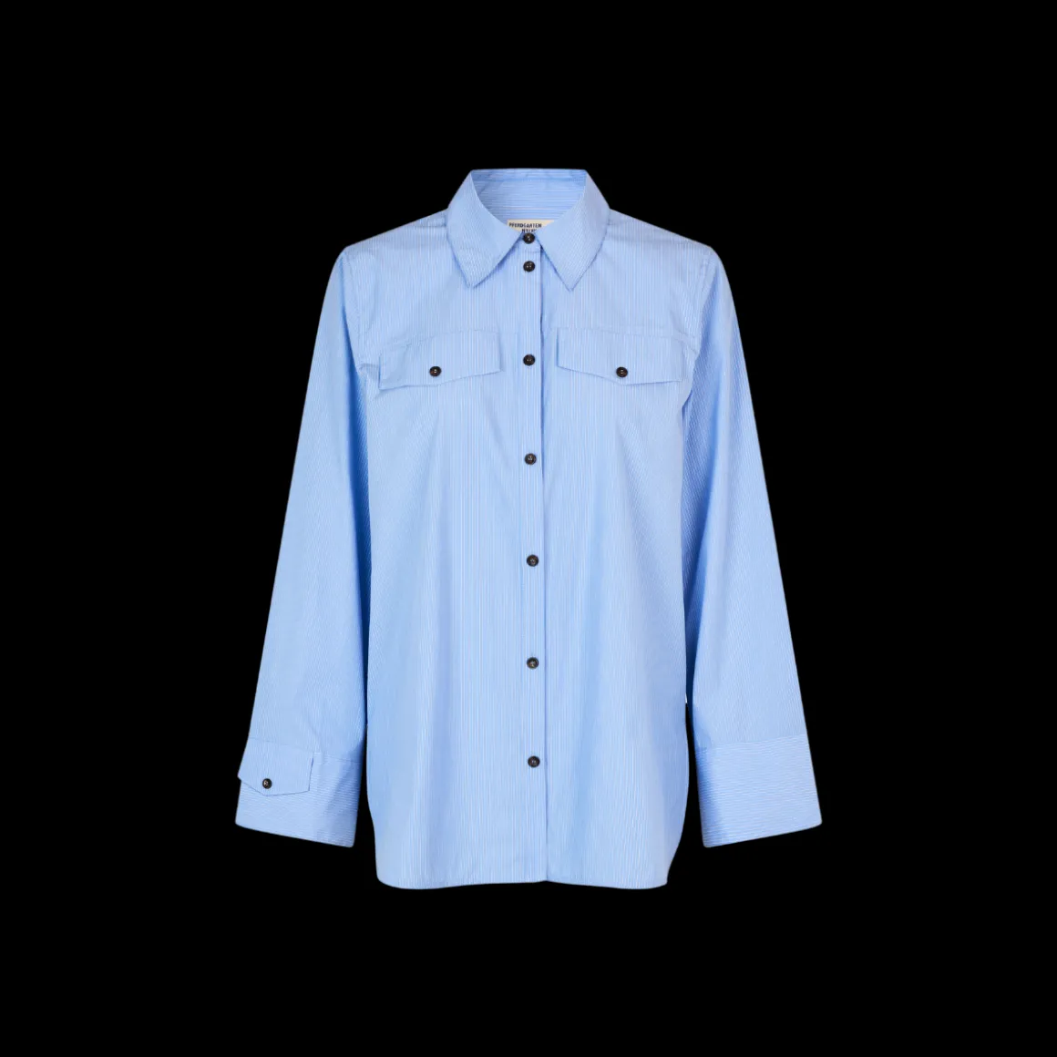 Baum und Pferdgarten Miria Shirt