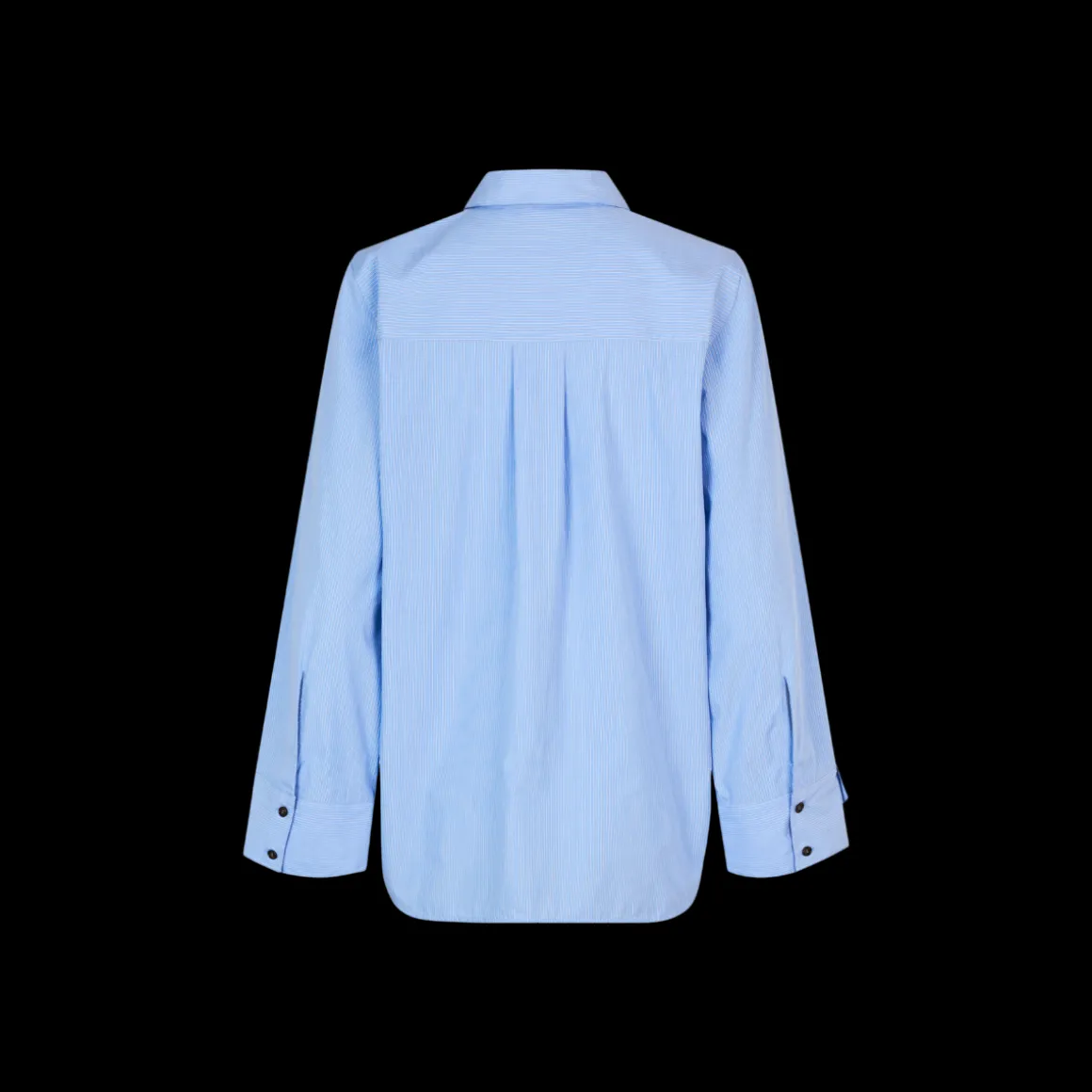 Baum und Pferdgarten Miria Shirt
