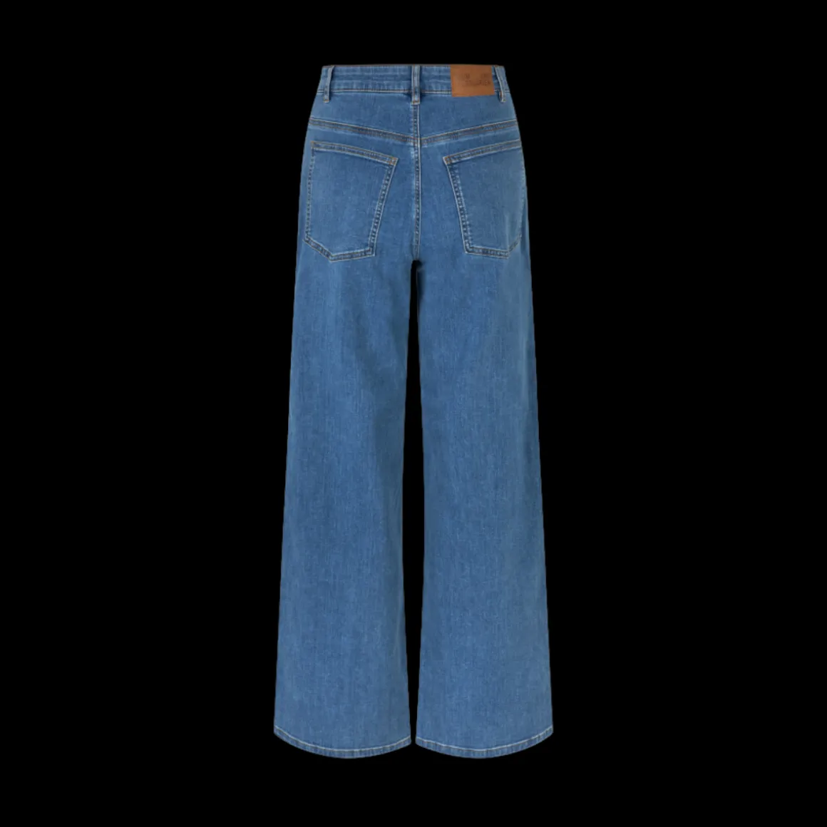 Baum und Pferdgarten Nicette Jeans