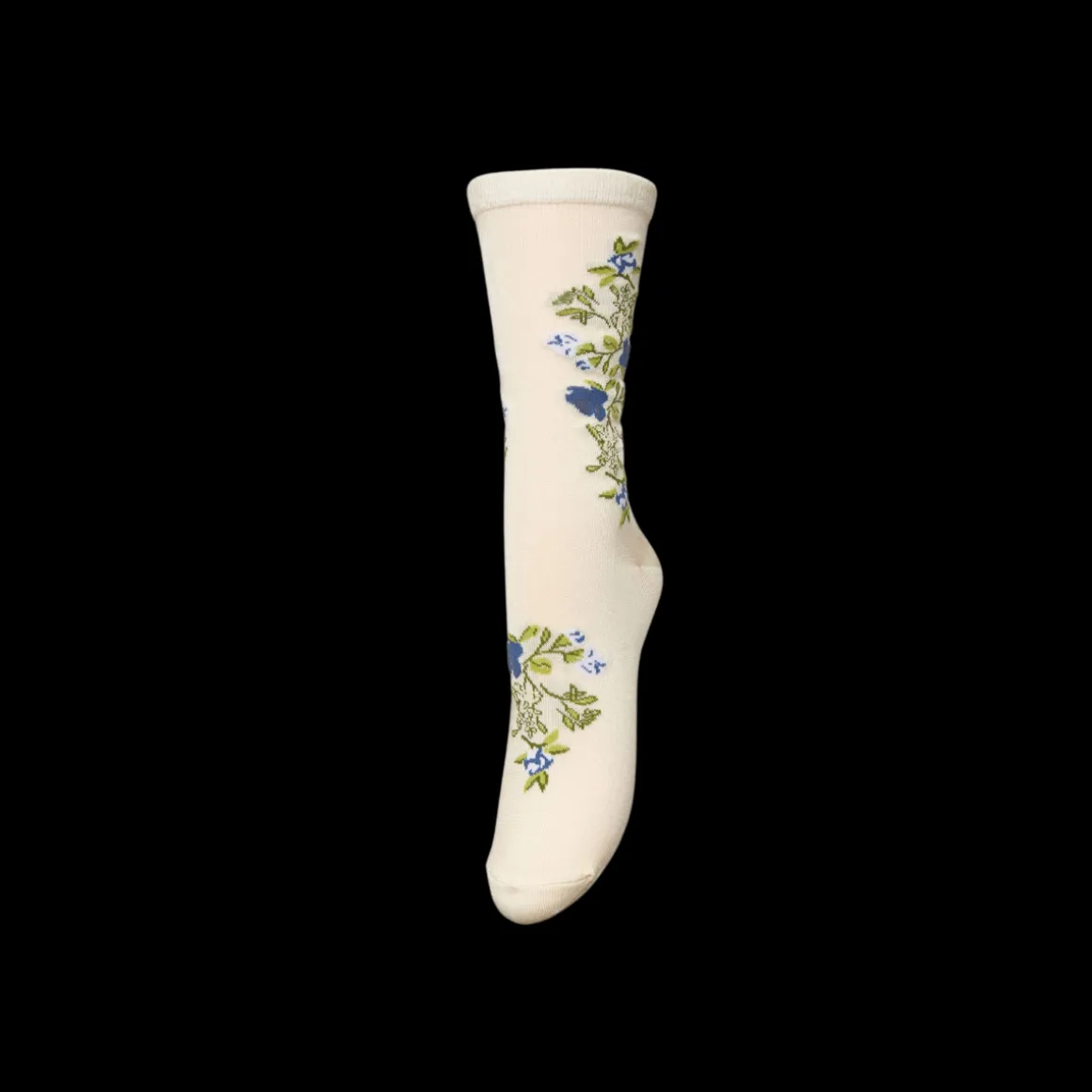 Becksöndergaard Fleuriora Visca Sock