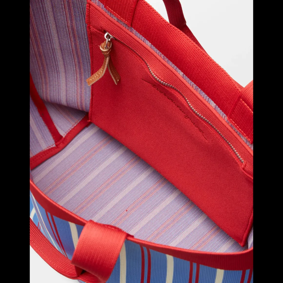 Becksöndergaard Interlock Lillian Bag