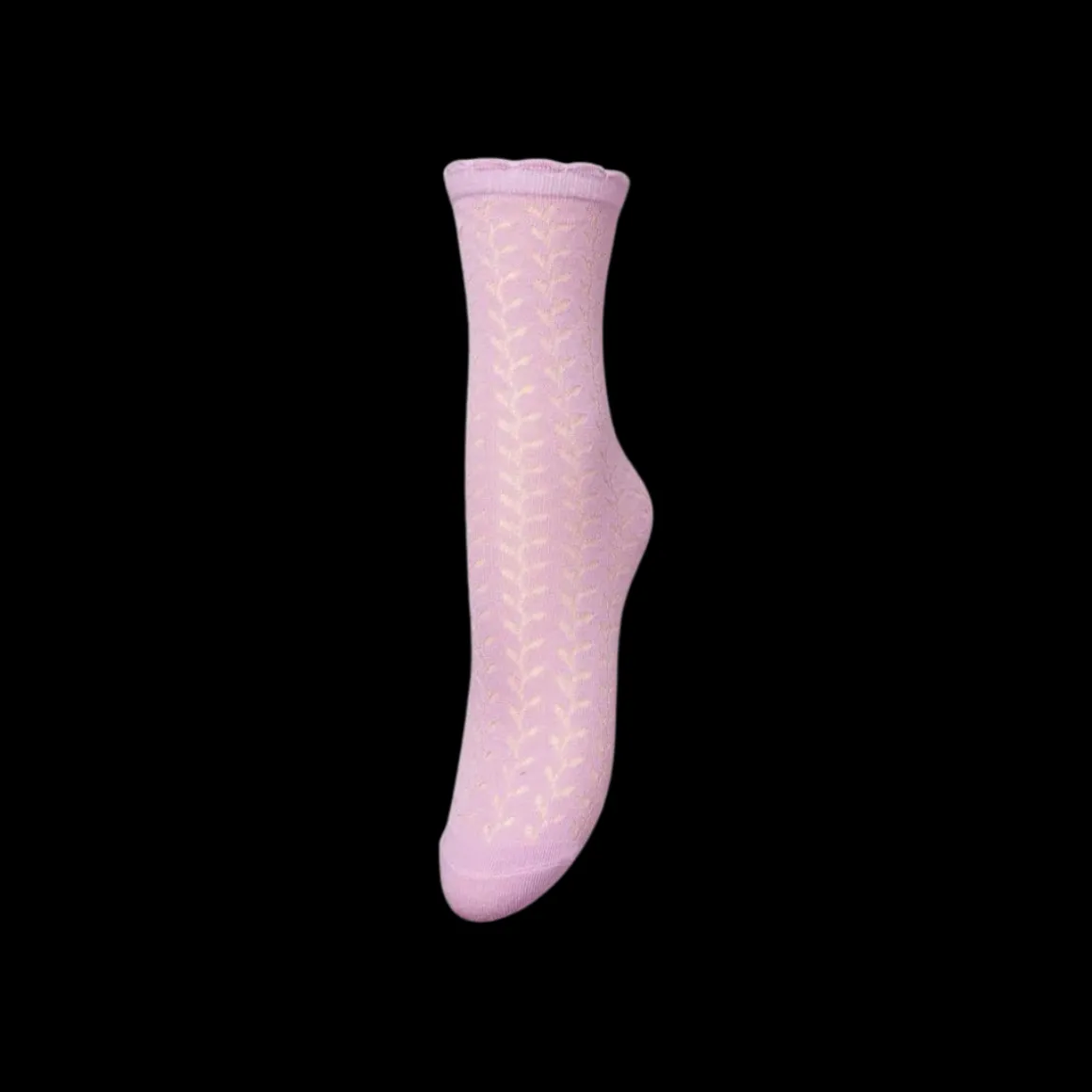Becksöndergaard Leofa Cotta Sock