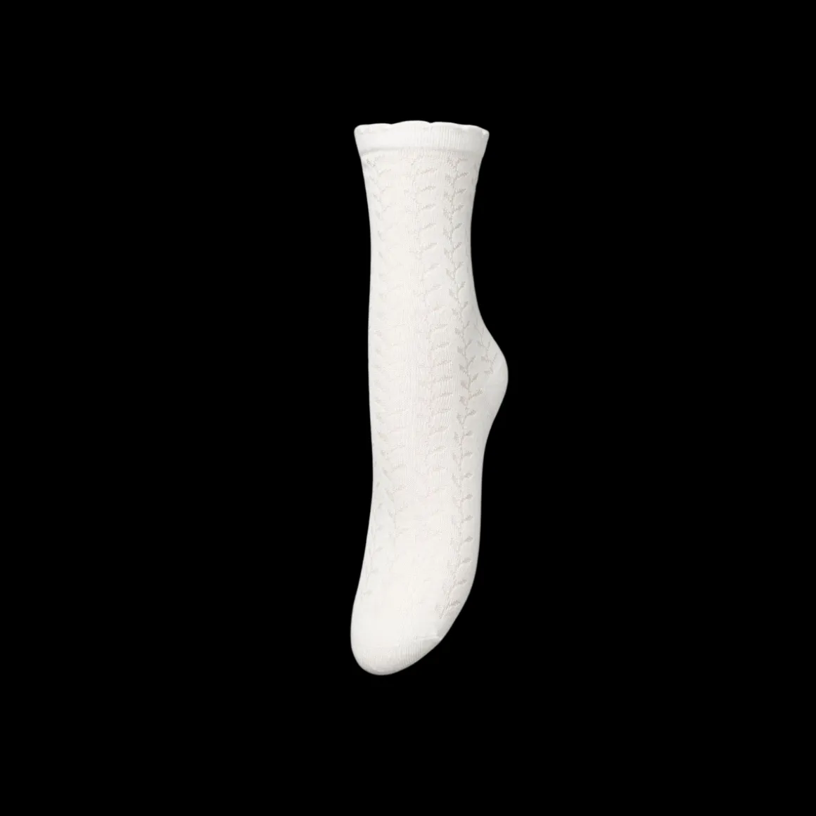 Becksöndergaard Leofa Cotta Sock