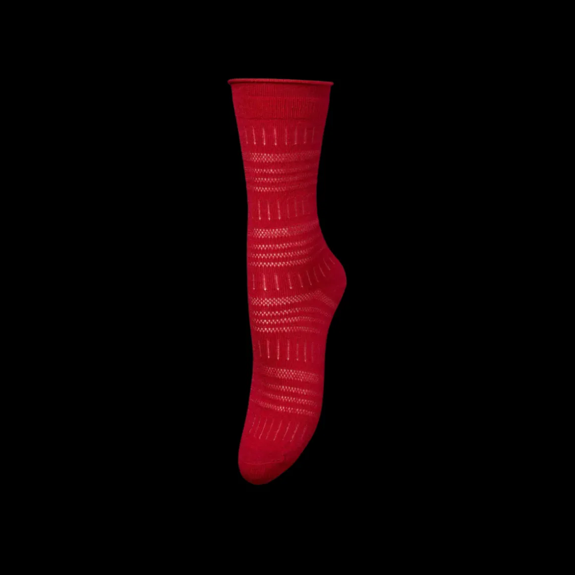 Becksöndergaard Lucretia Wola Sock