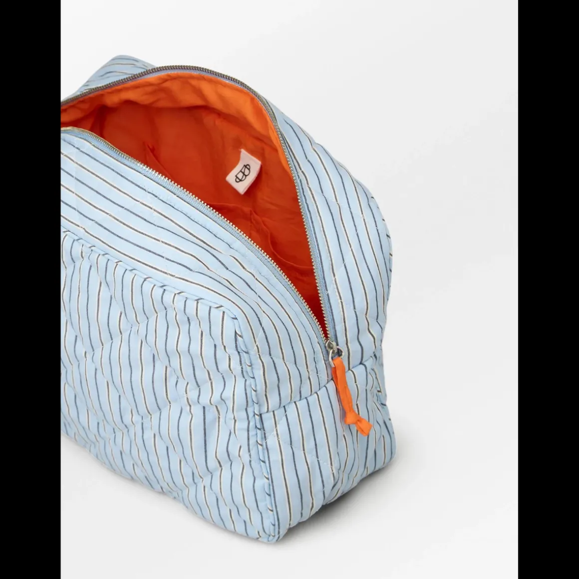 Becksöndergaard Stripel Mini Malin Bag