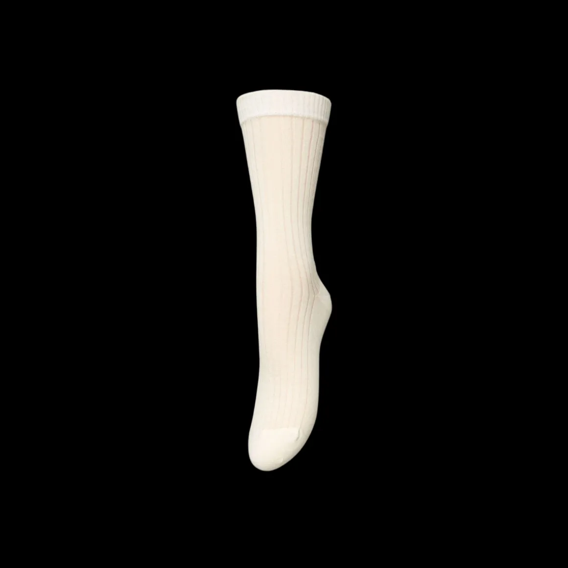Becksöndergaard Uma Cotta Sock