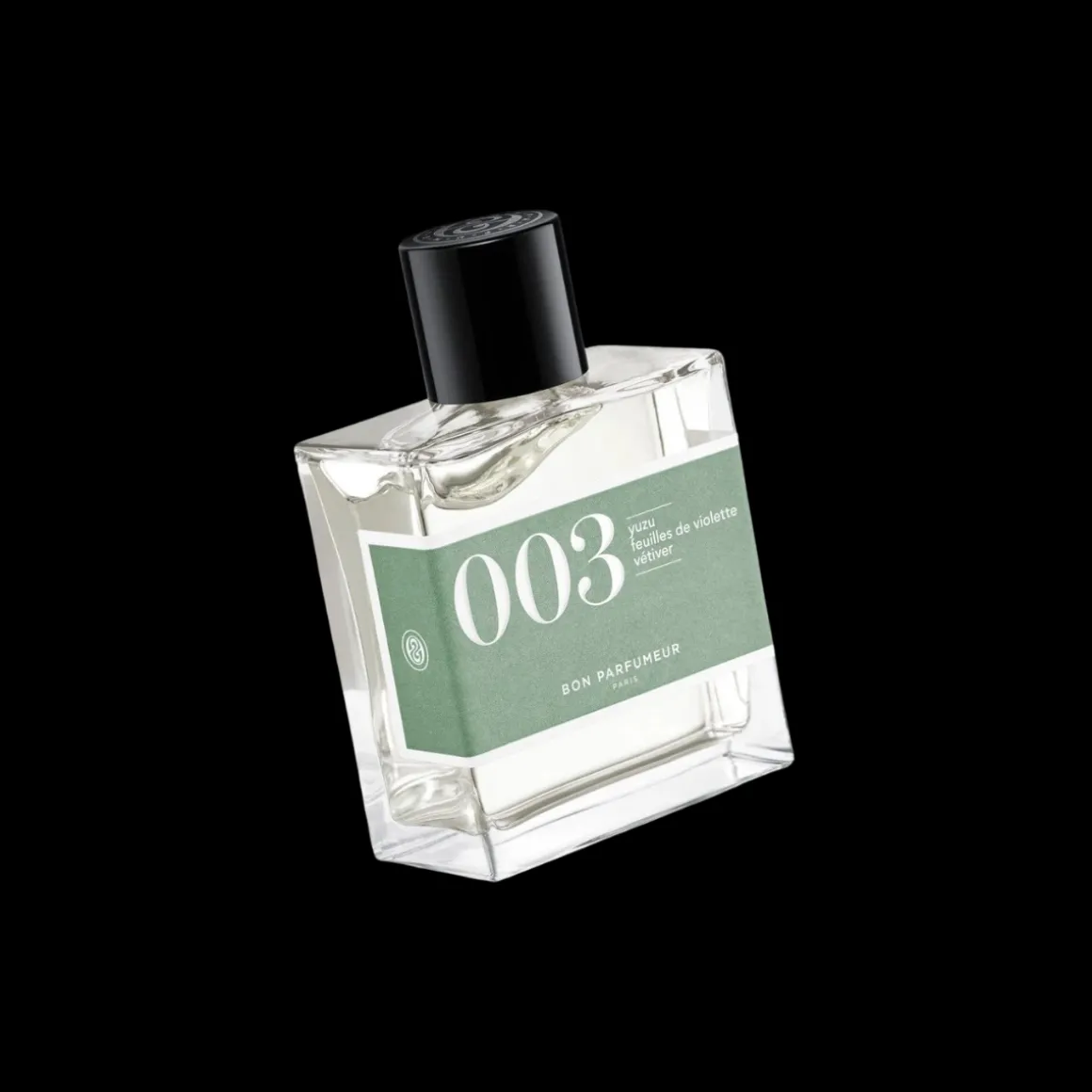 bon_parfumeur__ml_2.webp Bon Parfumeur 30 ML