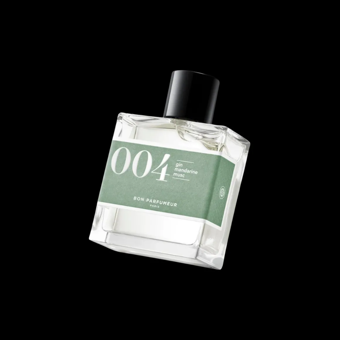bon_parfumeur__ml_3.webp Bon Parfumeur 30 ML