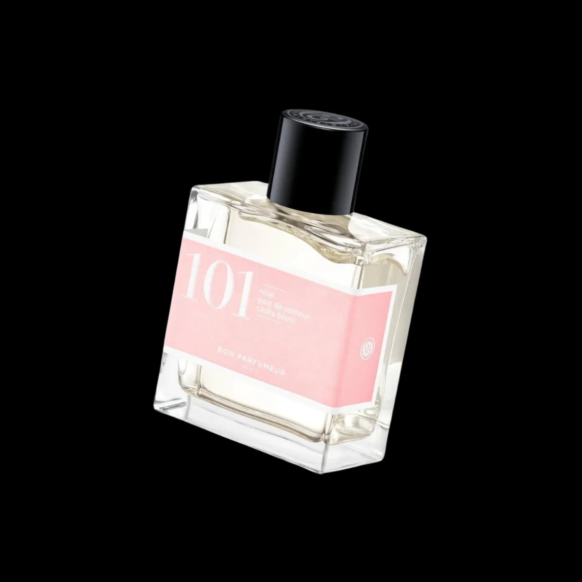 bon_parfumeur__ml_4.webp Bon Parfumeur 30 ML