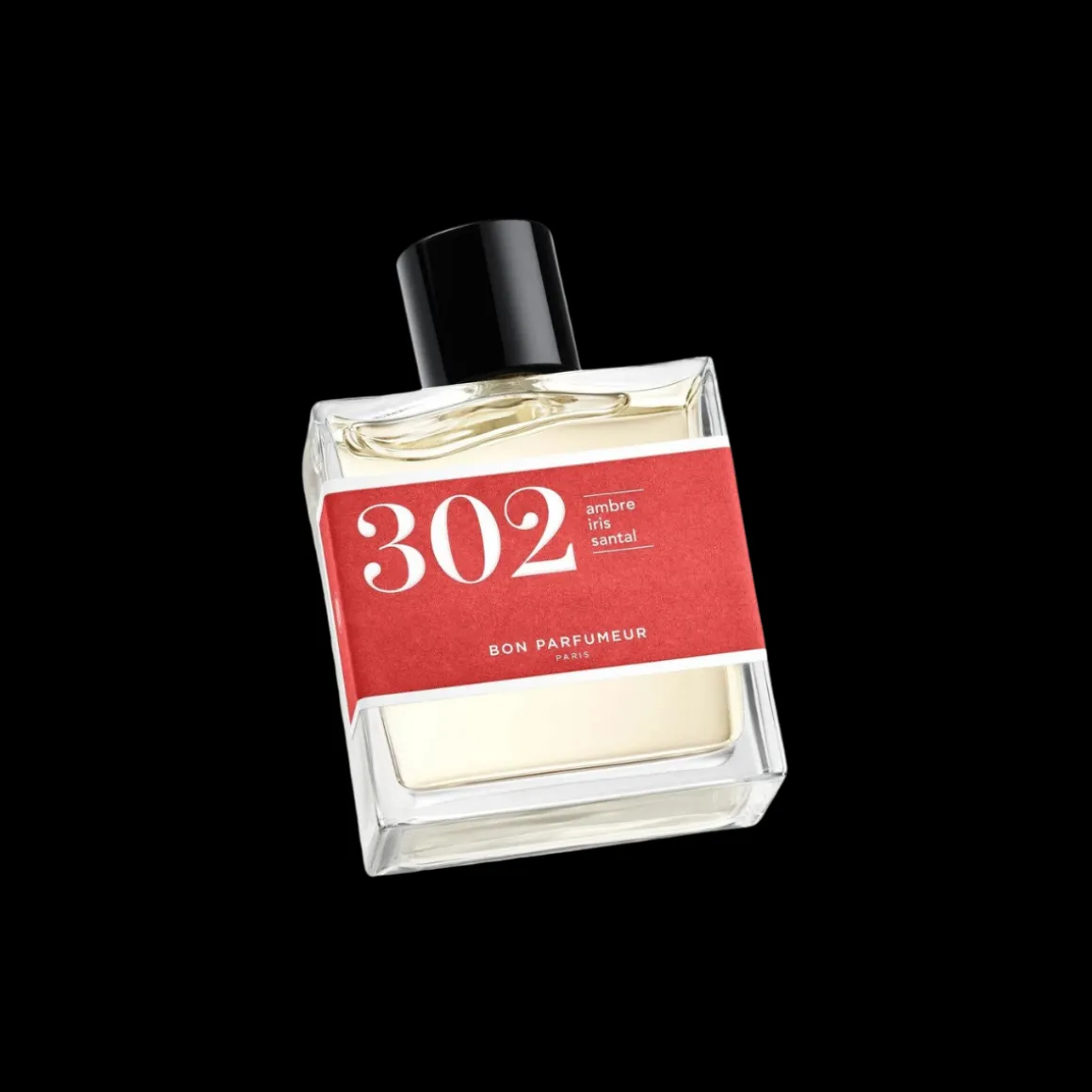 bon_parfumeur__ml_5.webp Bon Parfumeur 30 ML