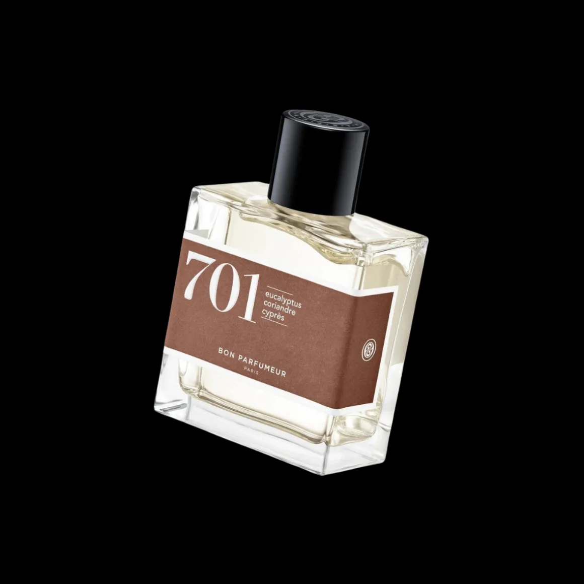 bon_parfumeur__ml_6.webp Bon Parfumeur 30 ML
