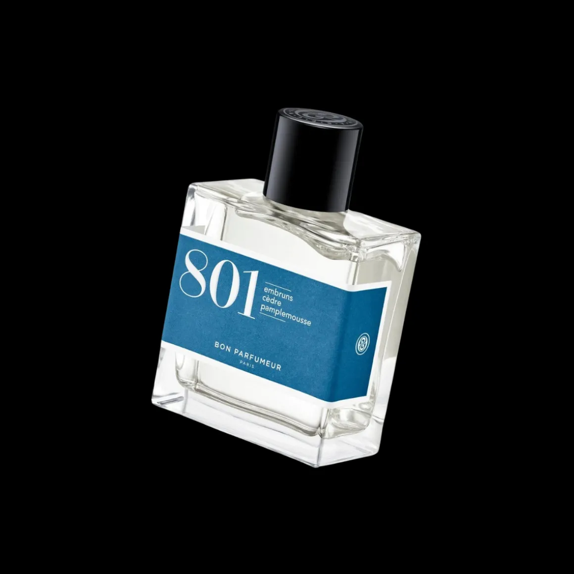 bon_parfumeur__ml_7.webp Bon Parfumeur 30 ML