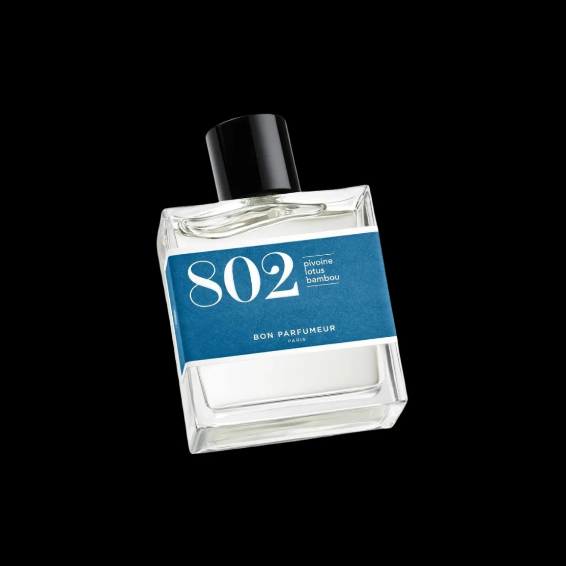 bon_parfumeur__ml_8.webp Bon Parfumeur 30 ML