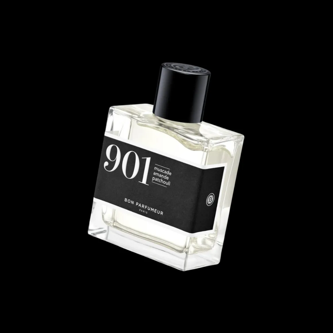 bon_parfumeur__ml_9.webp Bon Parfumeur 30 ML