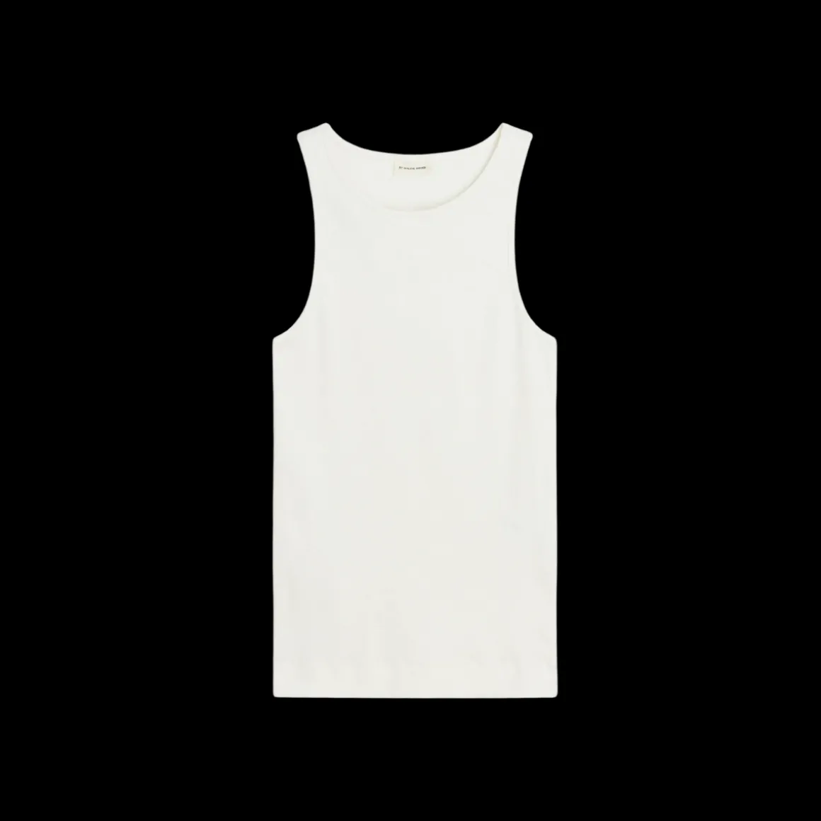 By Malene Birger Amani Top