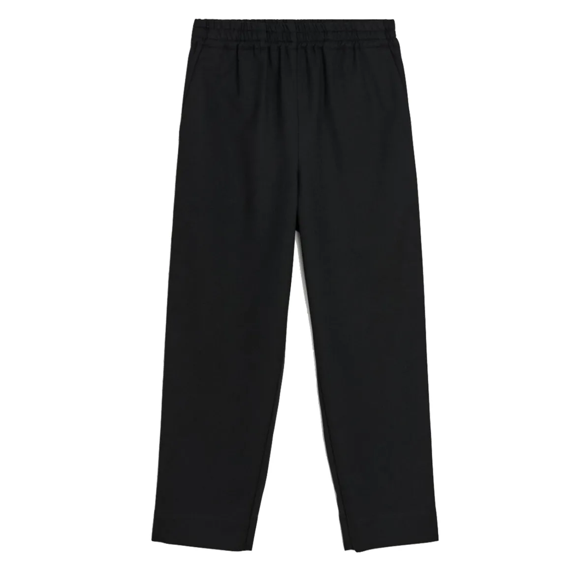 By Malene Birger Bukser REMI | Shop dine favoritbukser hos os |