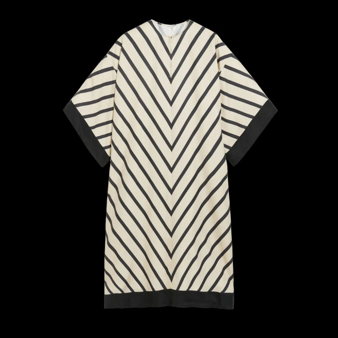 By Malene Birger Cicine Dress