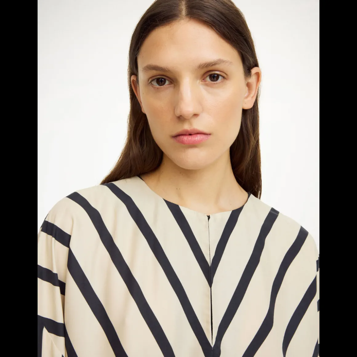 by_malene_birger_cicine_d_2.webp By Malene Birger Cicine Dress