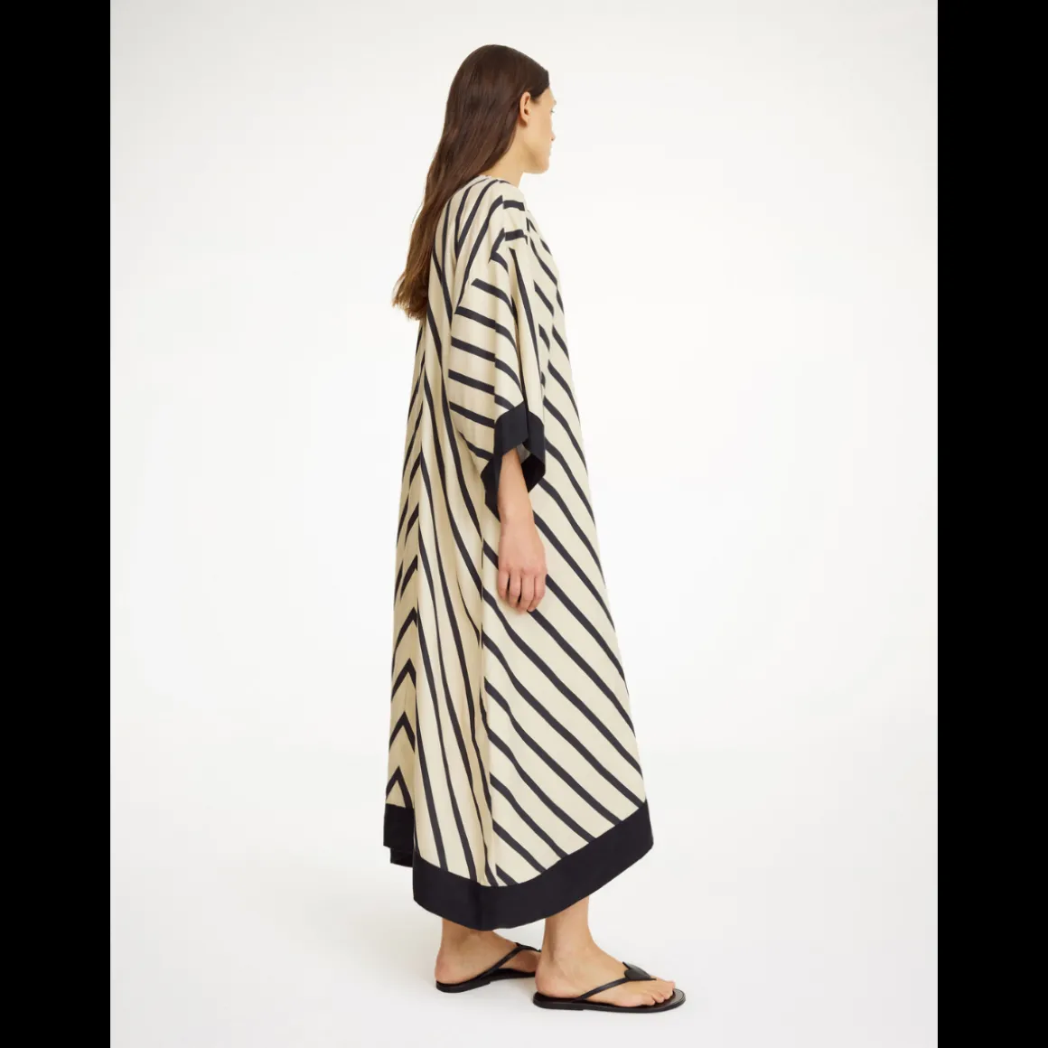 by_malene_birger_cicine_d_3.webp By Malene Birger Cicine Dress