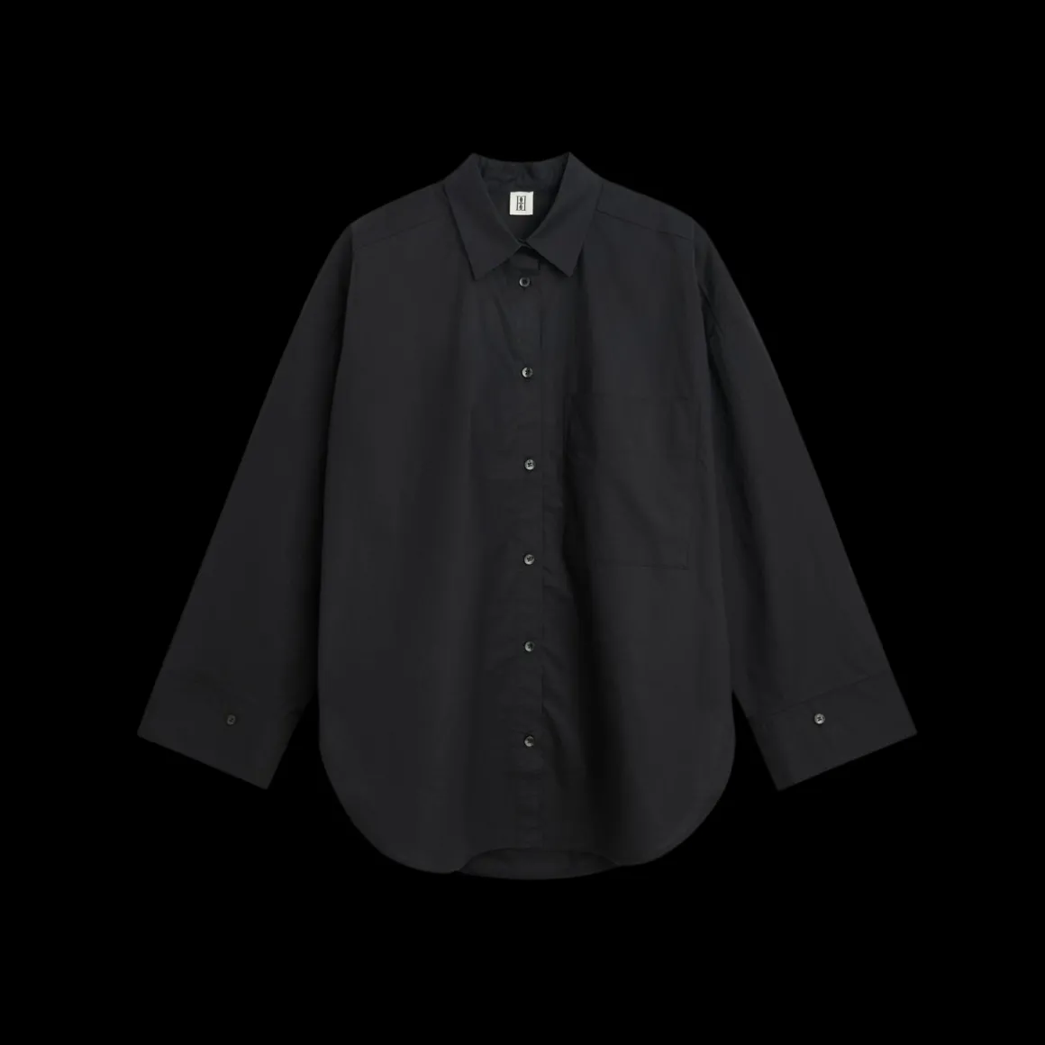 By Malene Birger Derris